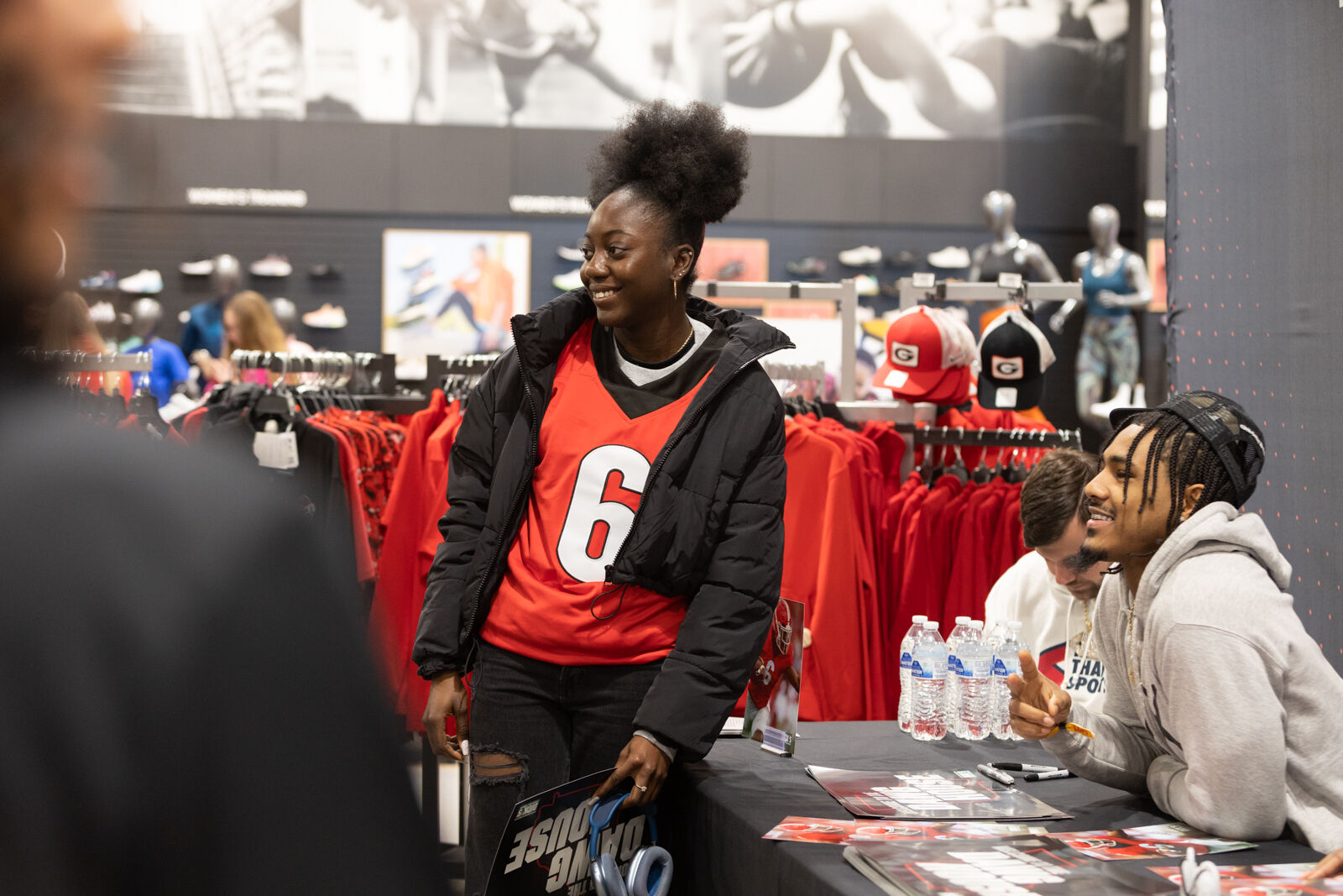 230115_KAT_KennyMcIntoshSigning_110.jpg